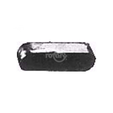 Rotary - 1435 - KEY FLYWHEEL B&S                                             