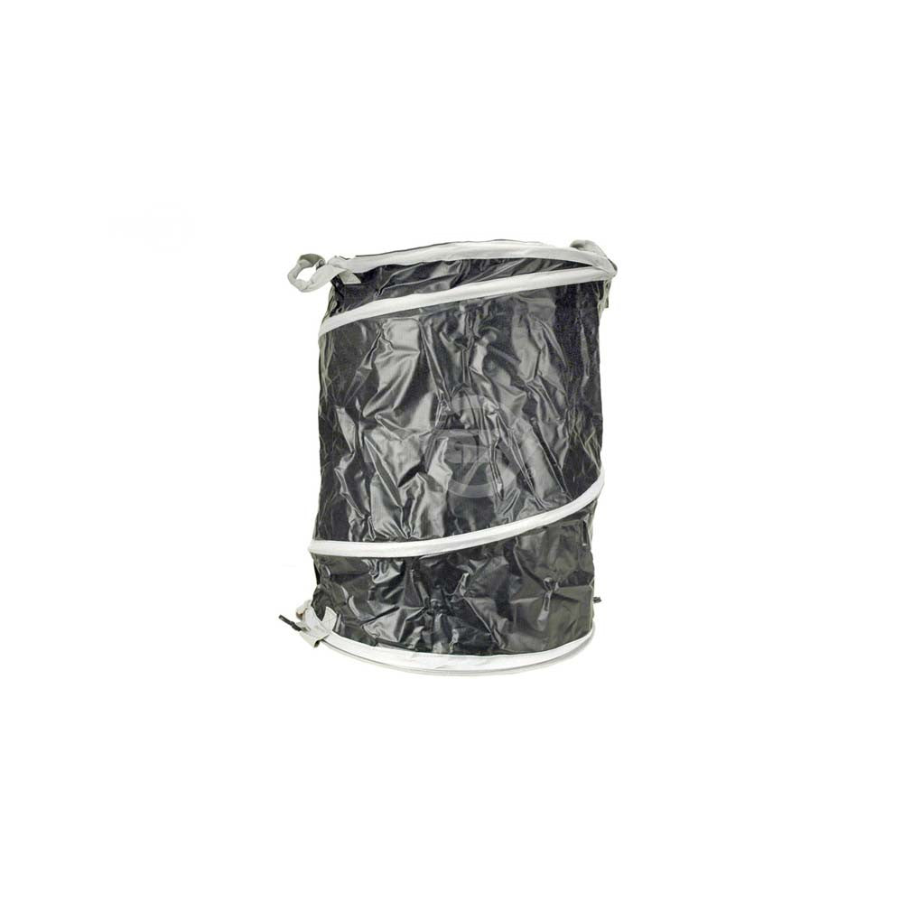 Rotary - 14362 - COLLAPSIBLE DEBRIS BAG                                       