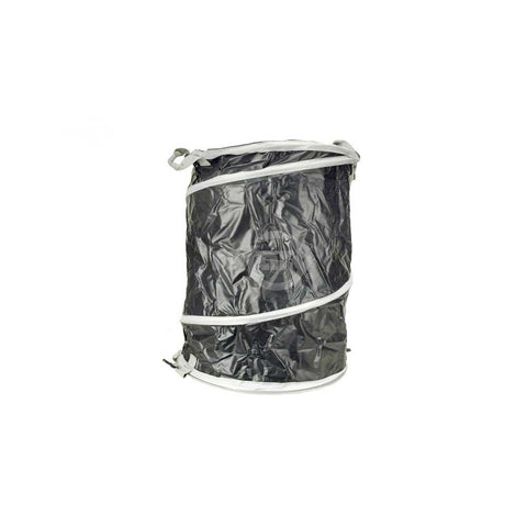 Rotary - 14362 - COLLAPSIBLE DEBRIS BAG                                       