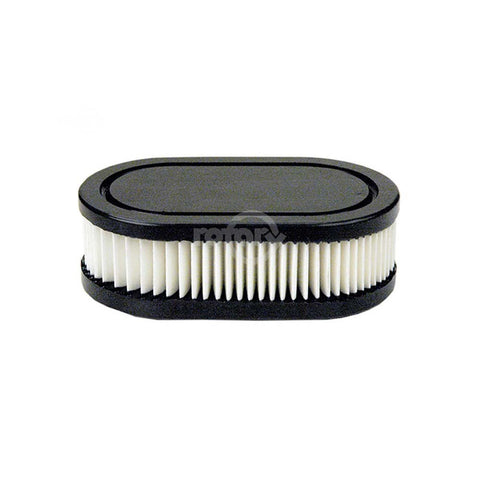 Rotary - 14364 - PAPER AIR FILTER FOR B&S                                     