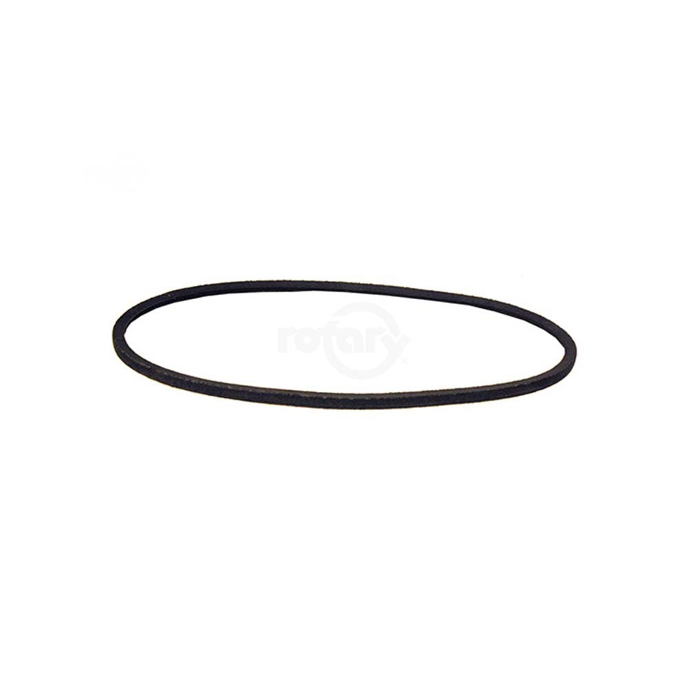 Rotary - 14365 - DRIVE BELT 1/2" X 87-1/2"                                    