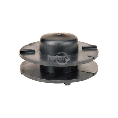 Rotary - 14377 - SPOOL WITH SPRING PLATE 6"                                   