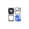 Rotary - 14383 - GASKET & DIAPHRAGM KIT                                       