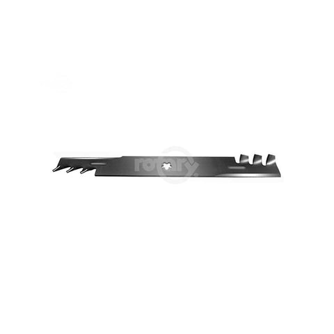 Rotary - 14392 - HUSQVARNA BLADE 21" X 2-1/2"                                 