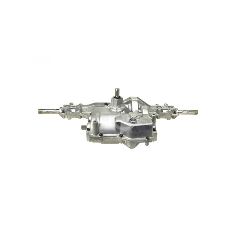 Rotary - 14394 - PRO-GEAR T2301 TRANSAXLE                                     
