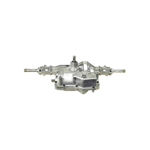 Rotary - 14394 - PRO-GEAR T2301 TRANSAXLE                                     