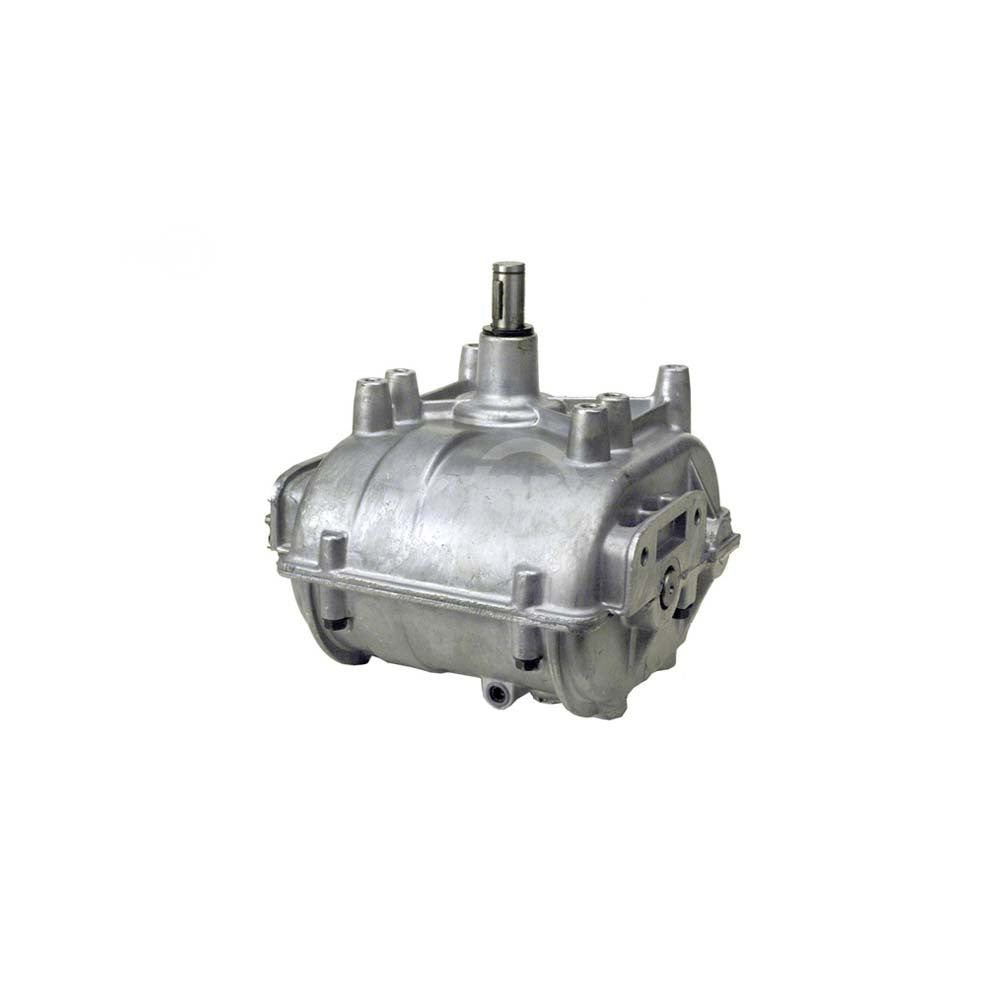 Rotary - 14395 - PRO-GEAR T7305 3-SPEED TRANSMISSION                          