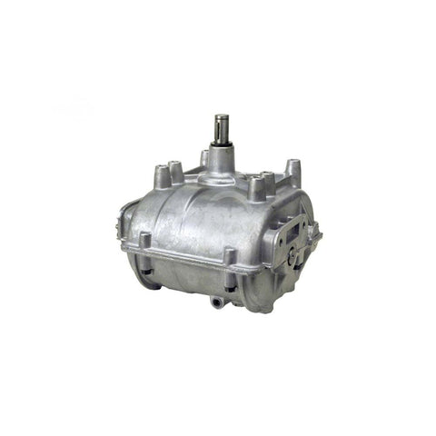 Rotary - 14395 - PRO-GEAR T7305 3-SPEED TRANSMISSION                          