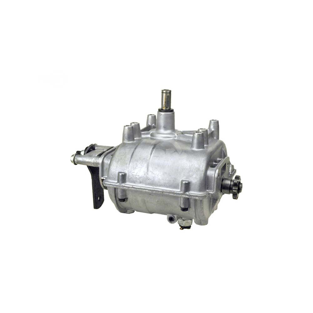 Rotary - 14396 - PRO-GEAR T7401 4-SPEED TRANSMISSION                          