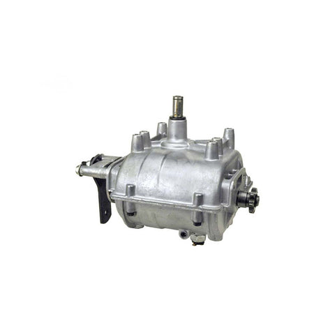 Rotary - 14396 - PRO-GEAR T7401 4-SPEED TRANSMISSION                          