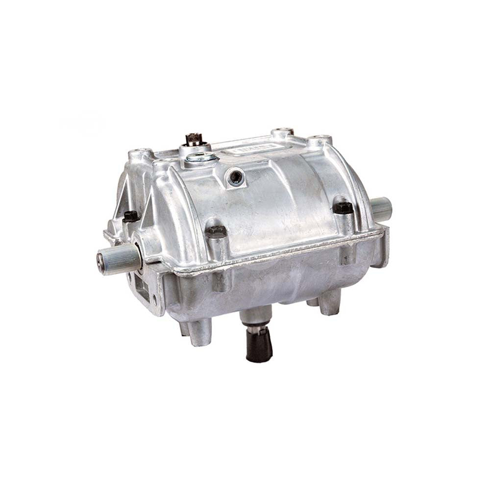 Rotary - 14398 - PRO-GEAR T7520 TRANSMISSION                                  