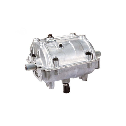 Rotary - 14398 - PRO-GEAR T7520 TRANSMISSION                                  
