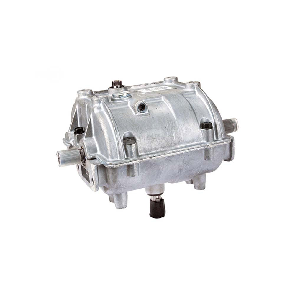 Rotary - 14399 - PRO-GEAR T7521 TRANSMISSION                                  