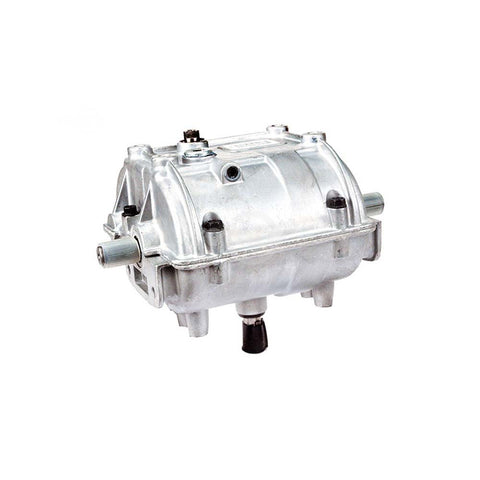 Rotary - 14401 - PRO-GEAR T7403 TRANSMISSION                                  