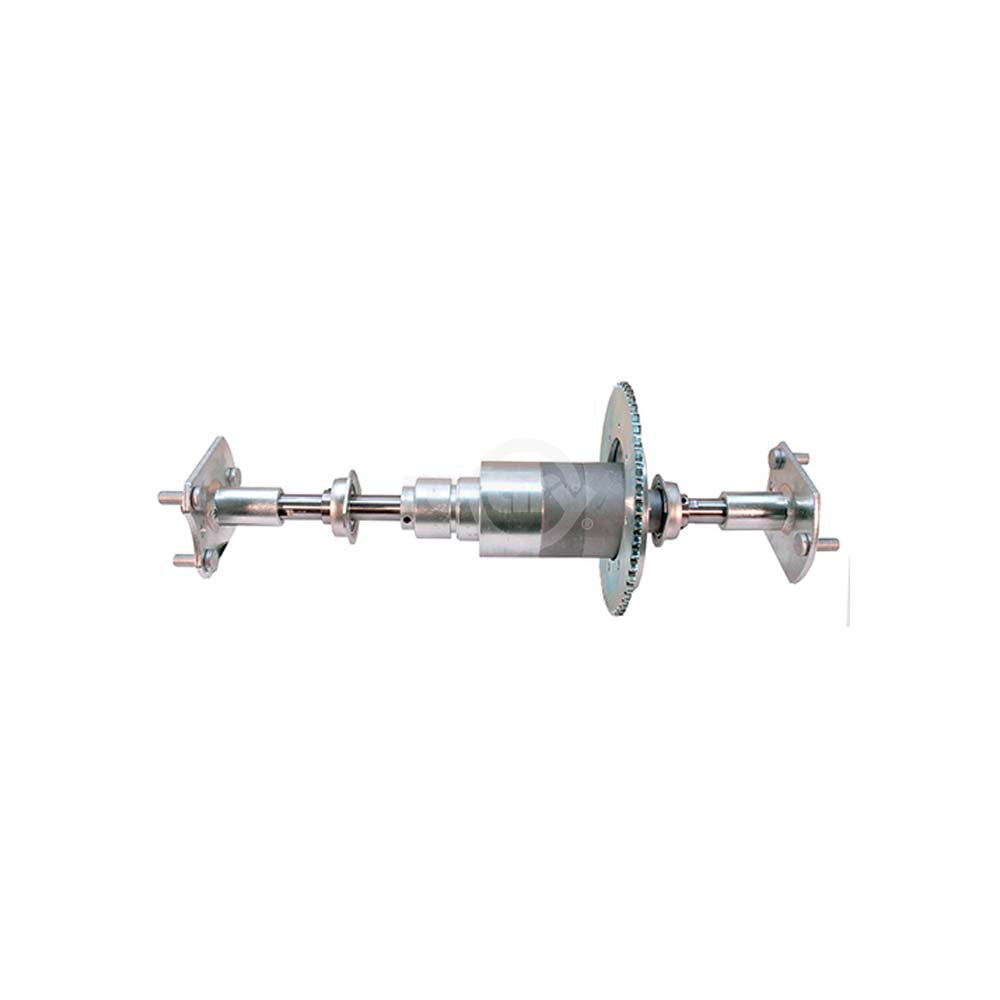 Rotary - 14403 - PRO-GEAR T7201B DIFFERENTIAL                                 