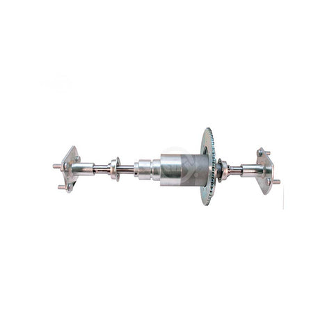 Rotary - 14403 - PRO-GEAR T7201B DIFFERENTIAL                                 