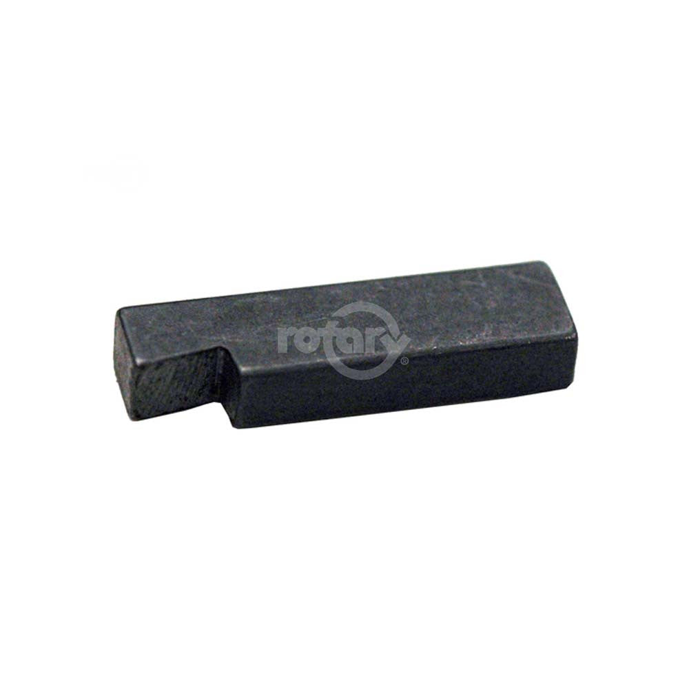 Rotary - 1440 - KEY FLYWHEEL TECUMSEH                                        