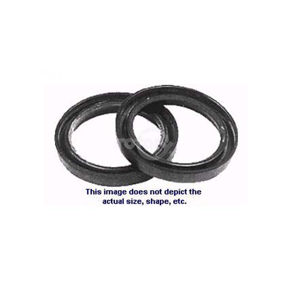 Rotary - 1441 - SEAL OIL B&S                                                 
