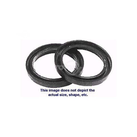 Rotary - 1441 - SEAL OIL B&S                                                 
