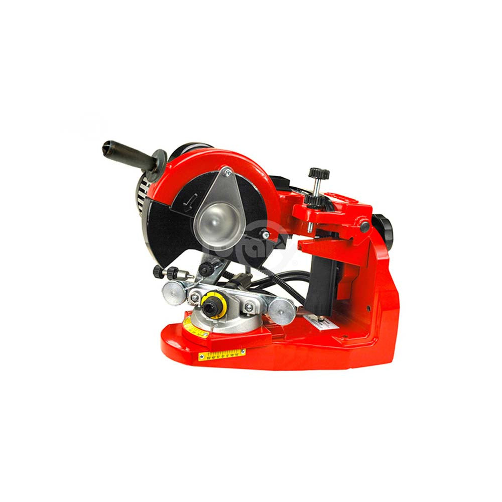 Rotary - 14421 - SUPER JOLLY GRINDER TL1150                                   