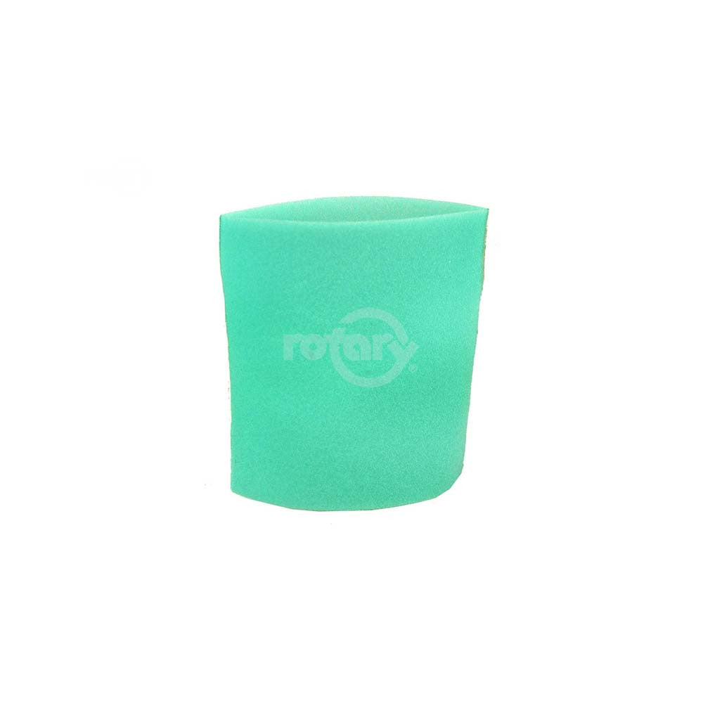 Rotary - 14422 - FOAM PRE-FILTER                                              