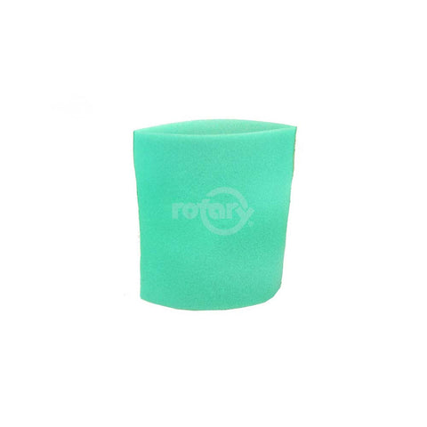Rotary - 14422 - FOAM PRE-FILTER                                              
