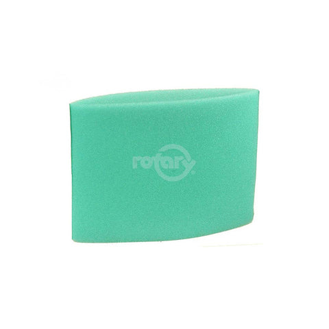 Rotary - 14423 - FOAM PRE-FILTER                                              