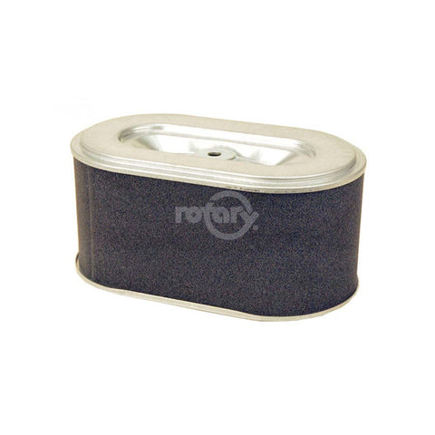 Rotary - 14431 - AIR FILTER FOR ROBIN-SUBARU                                  