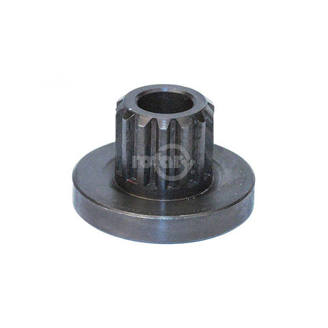 Rotary - 14440 - SPLINED BUSHING                                              