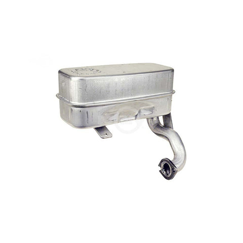 Rotary - 14456 - MUFFLER FOR MTD                                              