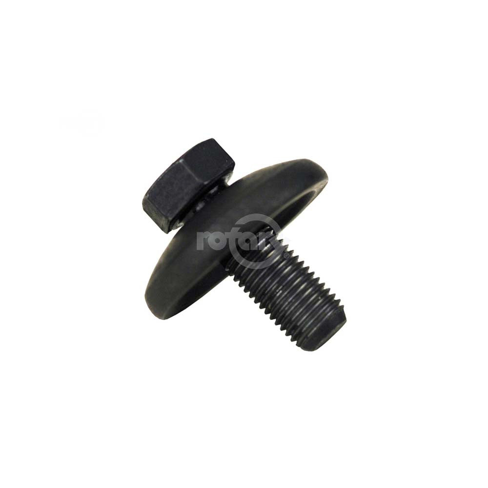 Rotary - 14457 - BLADE BOLT WITH WASHER                                       