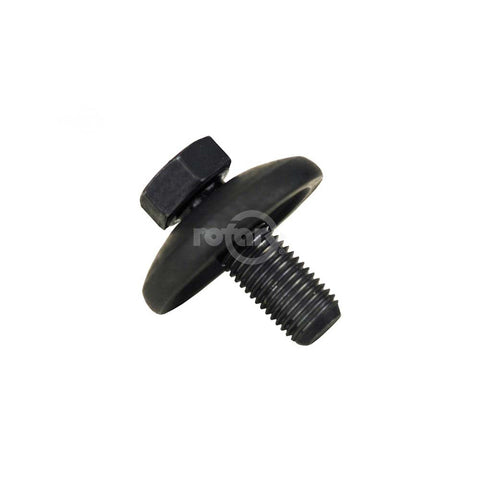 Rotary - 14457 - BLADE BOLT WITH WASHER                                       