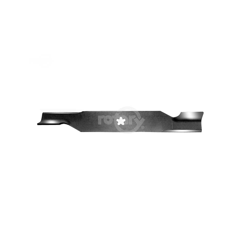 Rotary - 14459 - AYP BLADE 18-1/2" X 2-1/2"                                   
