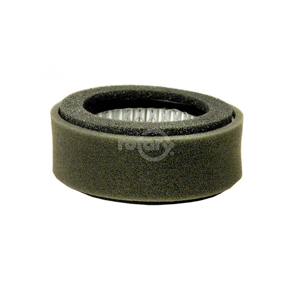 Rotary - 14464 - AIR FILTER FOR ROBIN-SUBARU                                  