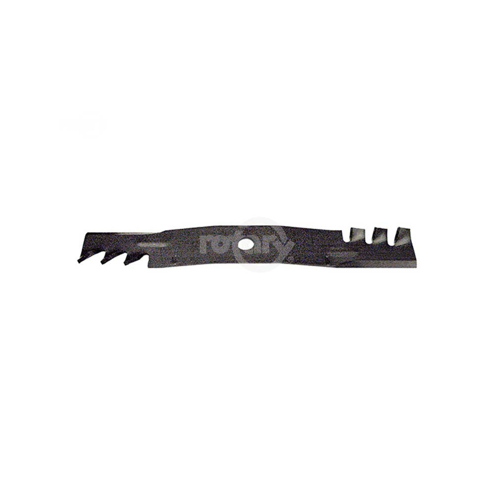 Rotary - 14475 - JOHN DEERE BLADE 19" X 2-1/2"                                