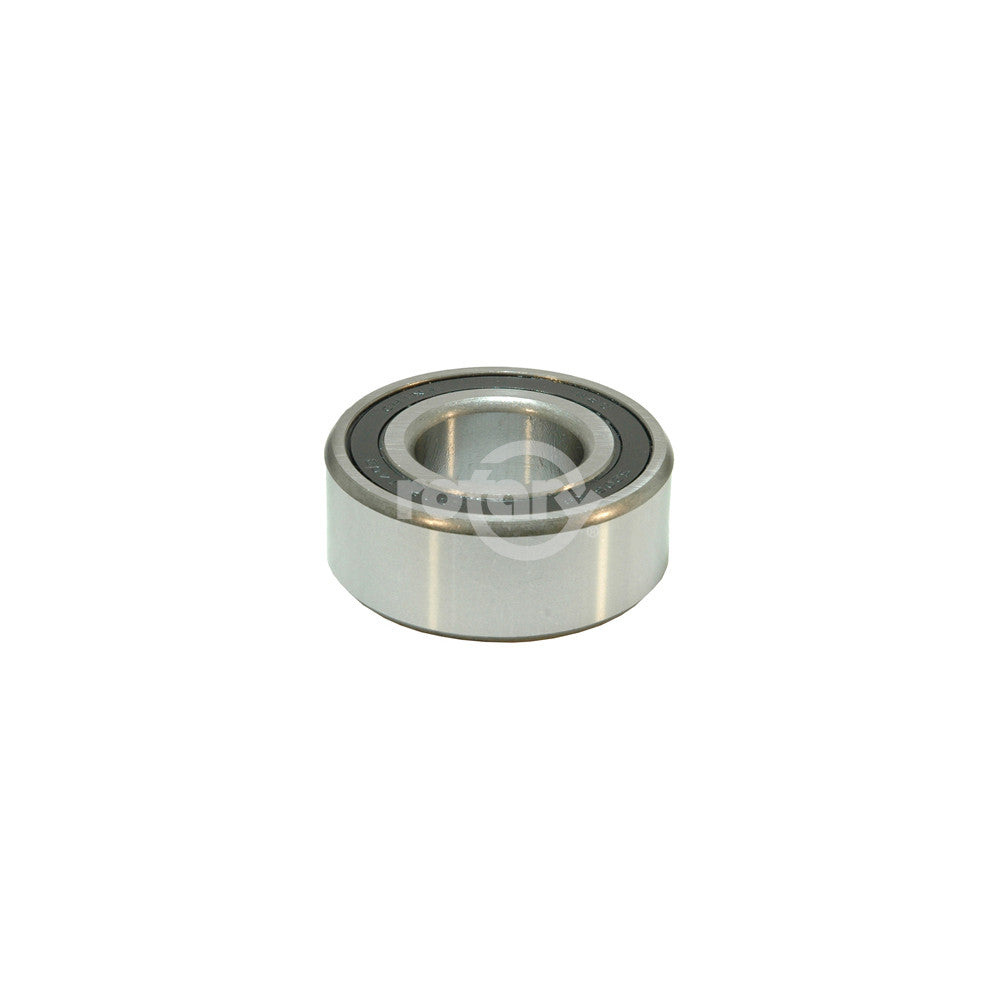 Rotary - 14477 - SPINDLE BEARING 30 X 62 MM                                   