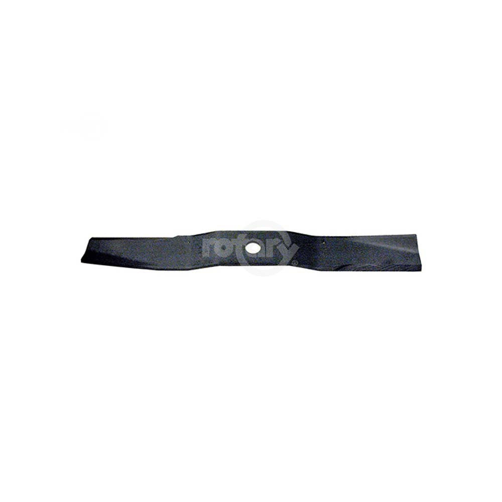 Rotary - 14481 - KUBOTA BLADE 20-1/2" X 2-1/2"                                