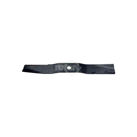 Rotary - 14481 - KUBOTA BLADE 20-1/2" X 2-1/2"                                