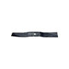Rotary - 14481 - KUBOTA BLADE 20-1/2" X 2-1/2"                                
