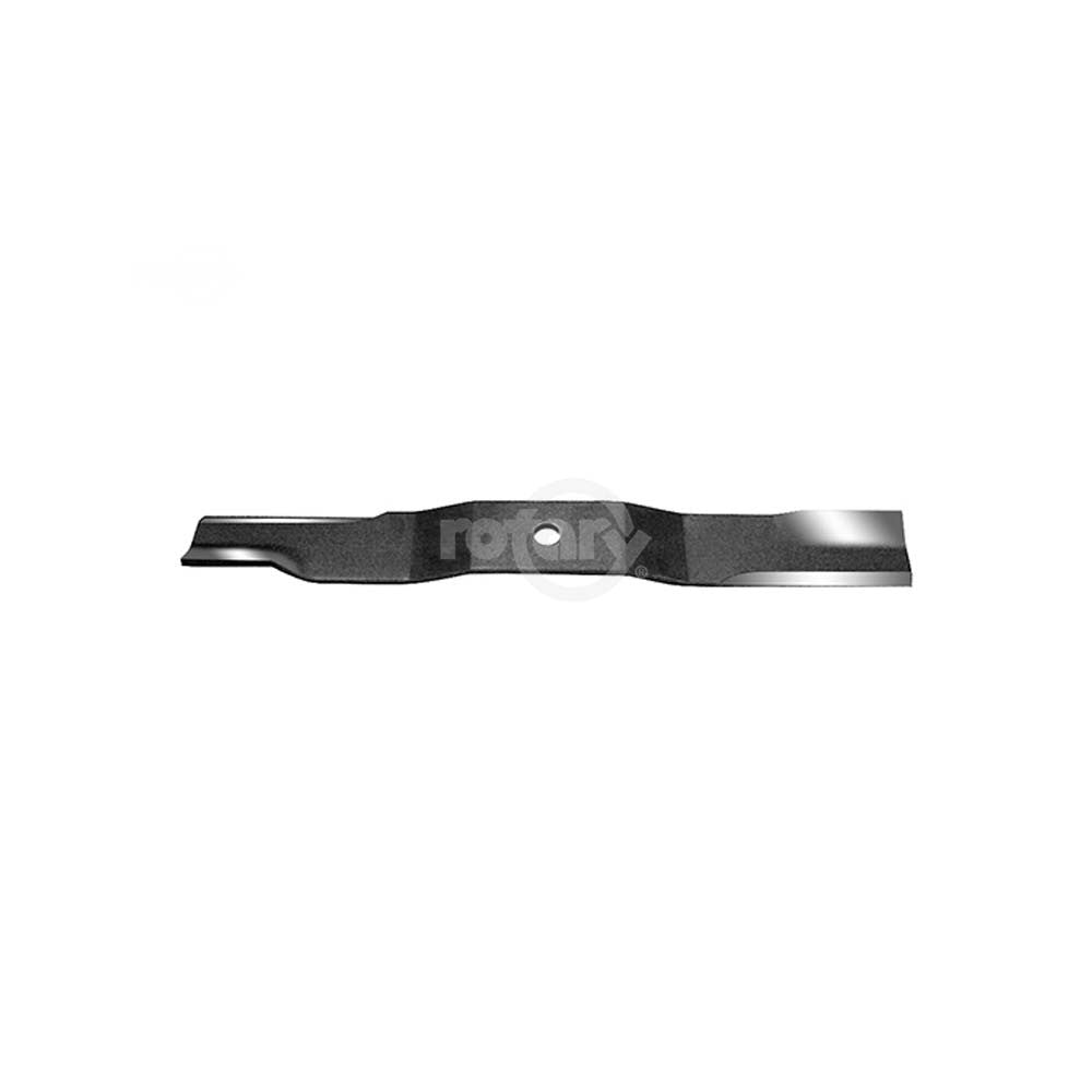 Rotary - 14482 - KUBOTA BLADE 20-1/2" X 2-1/2"                                