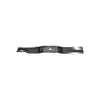 Rotary - 14482 - KUBOTA BLADE 20-1/2" X 2-1/2"                                