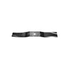 Rotary - 14483 - KUBOTA BLADE 18-5/8" X 2-1/2"                                