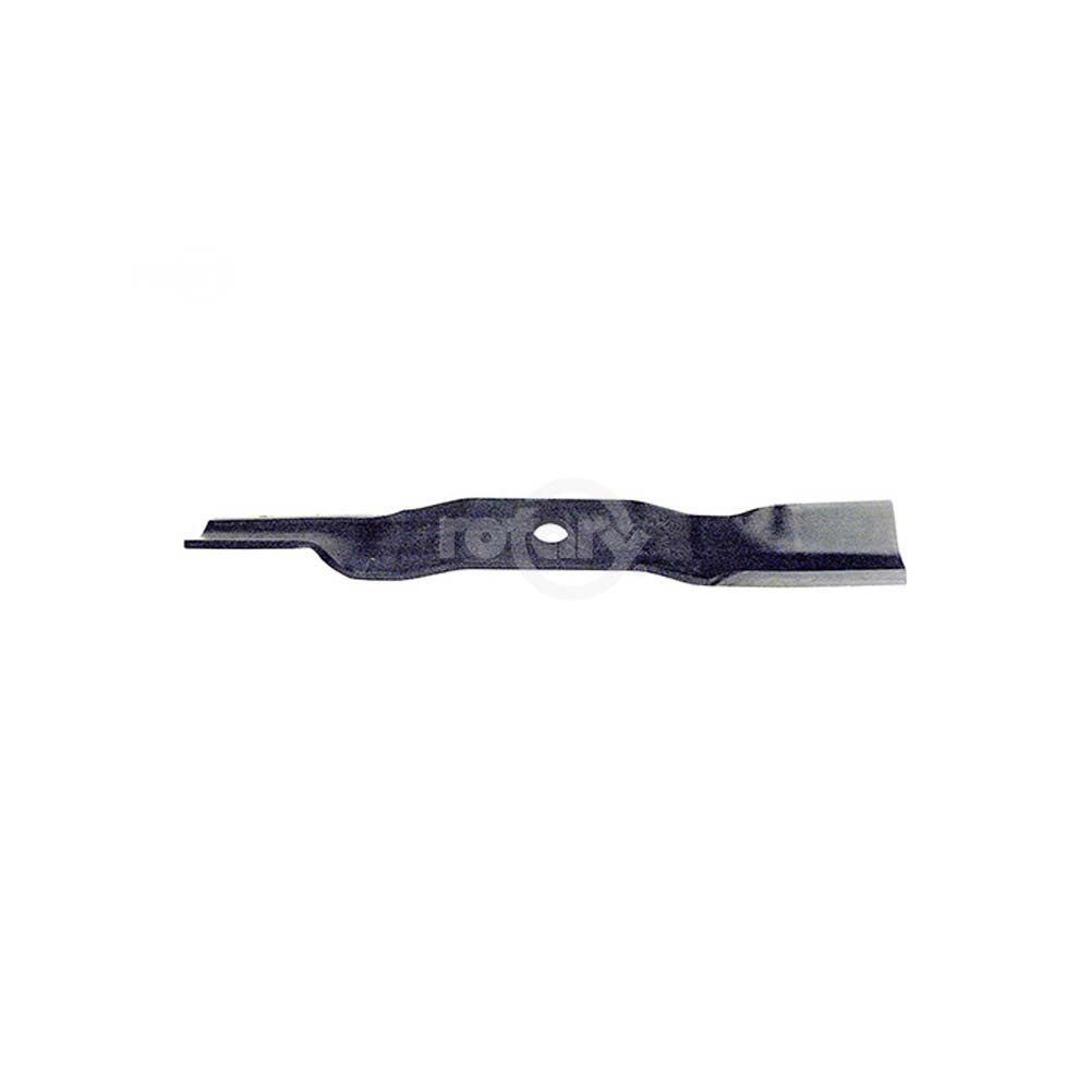 Rotary - 14488 - KUBOTA BLADE 18-5/8" X 2-1/2"                                
