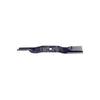 Rotary - 14488 - KUBOTA BLADE 18-5/8" X 2-1/2"                                