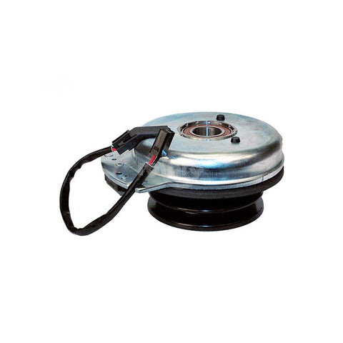 Rotary - 14495 - ELECTRIC CLUTCH ARIENS                                       