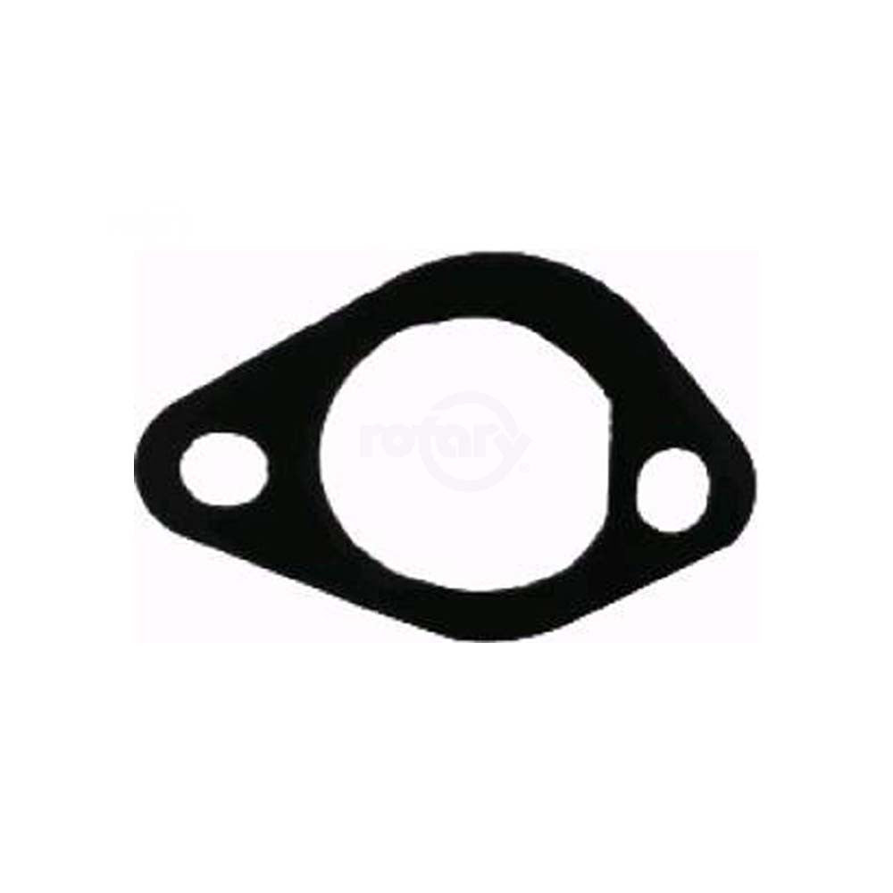 Rotary - 1449 - GASKET INTAKE TECUMSEH                                       