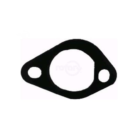 Rotary - 1449 - GASKET INTAKE TECUMSEH                                       