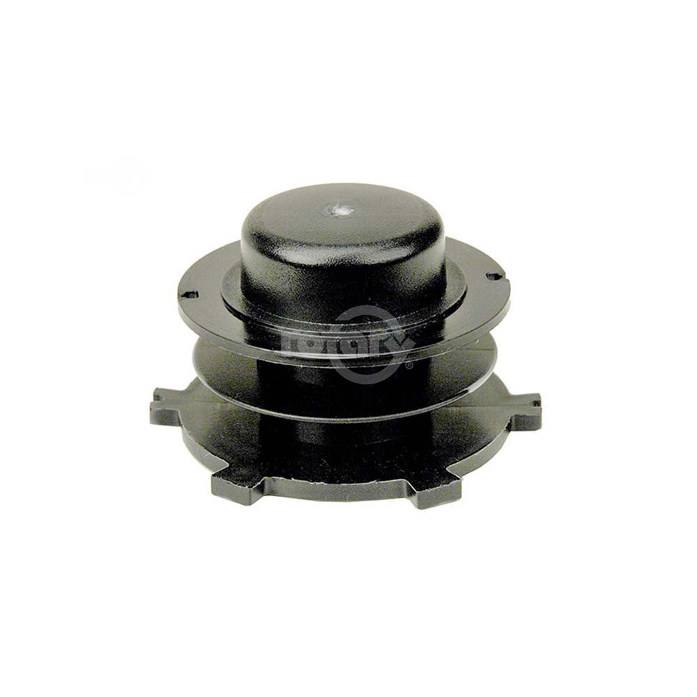 Rotary - 14500 - SPOOL FOR TRIMMER HEAD                                       