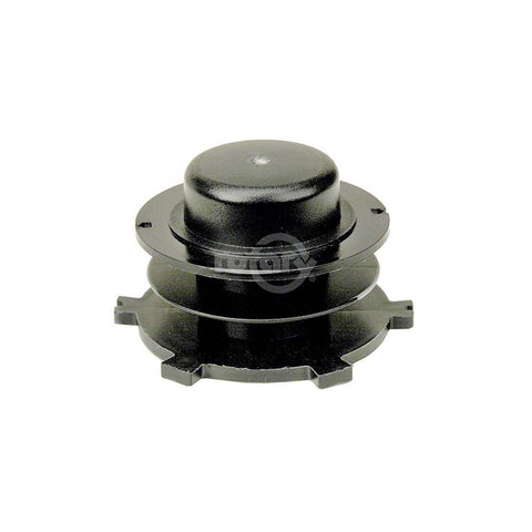Rotary - 14500 - SPOOL FOR TRIMMER HEAD                                       