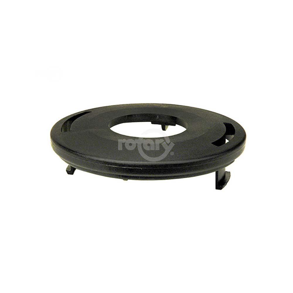 Rotary - 14501 - BASE COVER FOR TRIMMER HEAD                                  